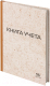 Книга учета Staff А4 / 126500 (96л, клетка) - 