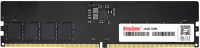 Оперативная память DDR5 KingSpec KS5600D5P11008G - 