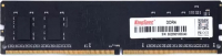 Оперативная память DDR4 KingSpec KS2666D4P12032G - 