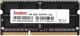 Оперативная память DDR3L KingSpec KS1600D3N13504G - 