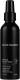Спрей для укладки волос Blind Barber Tonka Bean с морской солью (150мл) - 