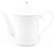 Заварочный чайник Elan Gallery Витраж / 620184 - 