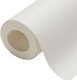 Стеклохолст Nortex RNP200 Пигментированный (25м2) - 