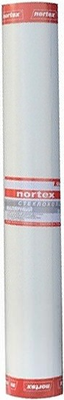 Стеклохолст Nortex Пигментированный 190г/м2 (25м2) - 