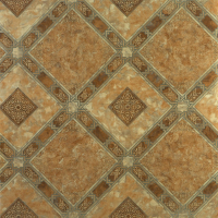 Линолеум Sinteros Delta M Siam 3M (3.5x7м) - 