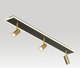 Спот Lussole Harris LSP-7280 - 