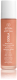 BB-крем Coola SPF30 тон Fresh Rose (44мл) - 