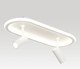 Спот Lussole Harris LSP-7281 - 