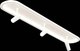 Спот Lussole Harris LSP-7283 - 