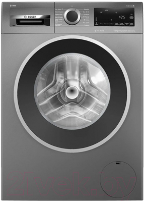 Стиральная машина Bosch WGG244FRPL