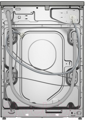 Купить Стиральная машина Bosch WGG244FRPL в Минске