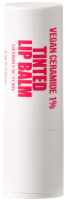 

Бальзам для губ, Edlp Vegan Ceramide 1% Tinted
