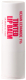 Бальзам для губ Derma Factory Edlp Vegan Ceramide 1% Tinted (6.5г) - 