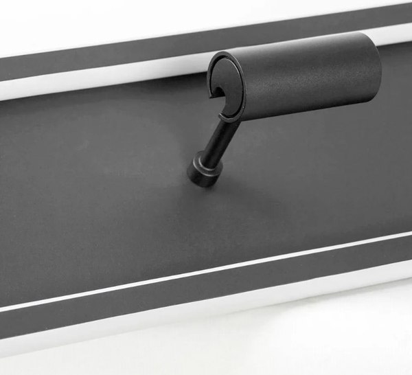 Спот Lussole Harris LSP-7284