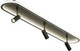 Спот Lussole Harris LSP-7284 - 
