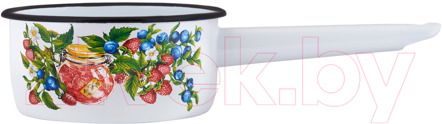 Ковш Appetite Конфитюр 1с22с — фото 2