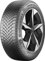 Зимняя шина Continental VikingContact 8 265/45R20 108T - 