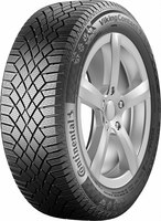 Зимняя шина Continental VikingContact 7 275/40R22 107H - 