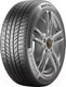 Зимняя шина Continental WinterContact TS 870 P 265/55R19 109H - 
