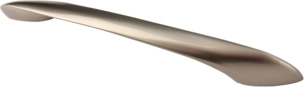 Тумба под умывальник BelBagno Noce DUE-500-2C-SO-NOCE-P