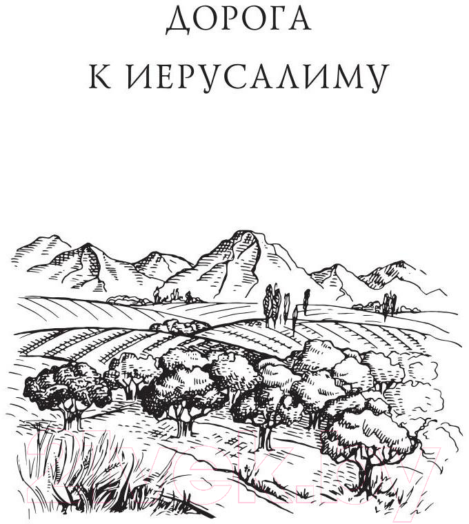 Книга Рипол Классик Искра в сердце / 9785386137601