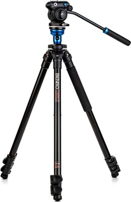 

Штатив, A1573FS2PRO