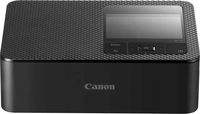 Принтер Canon CACP1500B (черный) - 