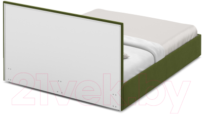 Купить Полуторная кровать Moon Family 1251 / MF010138 в Бобруйске