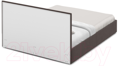 Купить Полуторная кровать Moon Family 1251 / MF010129 в Бобруйске