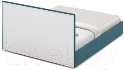 Купить Полуторная кровать Moon Family 1251 / MF010149 в Бобруйске
