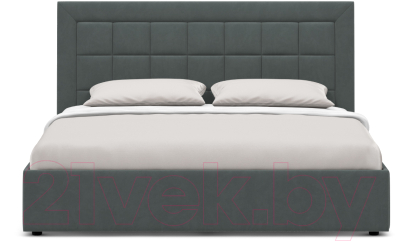 Купить Полуторная кровать Moon Family 1251 / MF010219 в Бобруйске