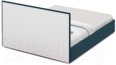 Купить Полуторная кровать Moon Family 1251 / MF010159 в Бобруйске