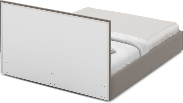 Купить Полуторная кровать Moon Family 1251 / MF010180 в Бобруйске