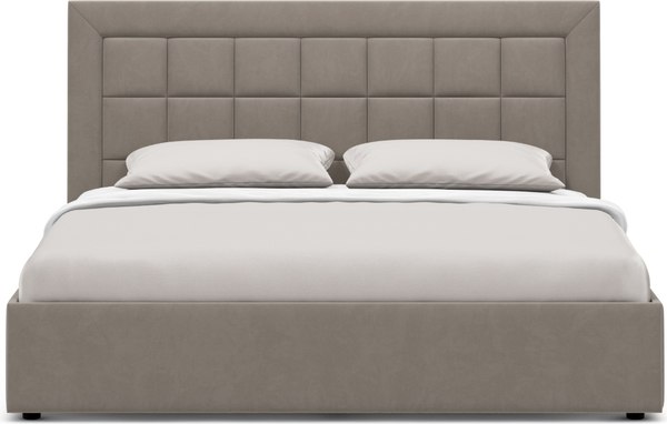 Купить Полуторная кровать Moon Family 1251 / MF010180 в Бобруйске