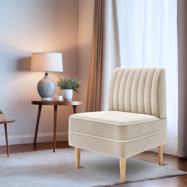 Купить Кресло мягкое Monofix Амма в Гомеле