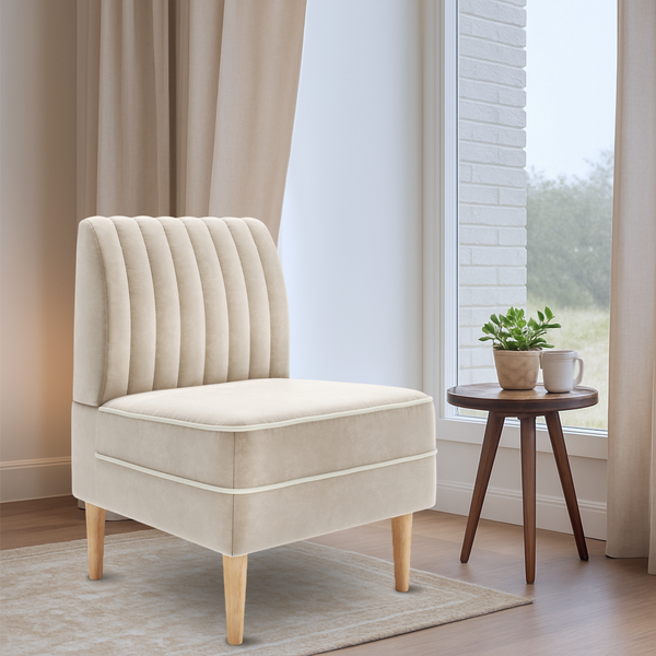 Купить Кресло мягкое Monofix Амма в Гомеле