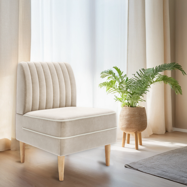 Купить Кресло мягкое Monofix Амма в Гомеле