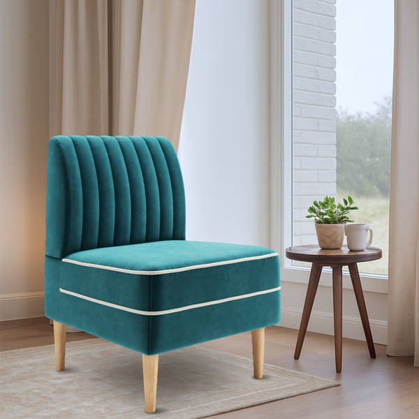 Купить Кресло мягкое Monofix Амма в Гомеле