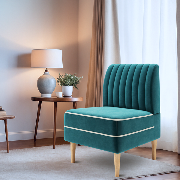 Купить Кресло мягкое Monofix Амма в Гомеле