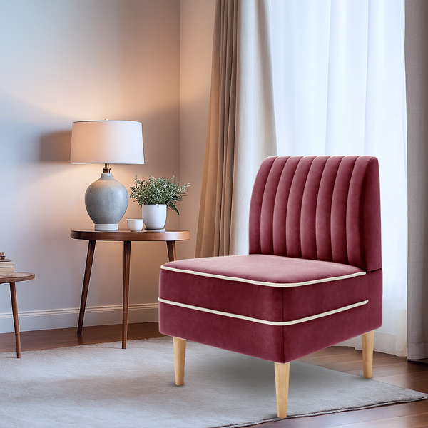 Кресло мягкое Monofix Амма