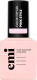 Топ для гель-лака E.Mi E.MiLac Color Top Pink Style (9мл) - 