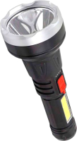 Фонарь Forstime FT-CAM2047 - 