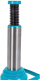 Миниатюра изображения товара Бутылочный домкрат KingTul KT-T91504 (15т)