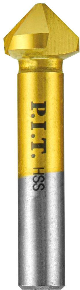 Зенковка P.I.T AMED10-0083