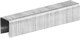 Скобы P.I.T Тип 140 8мм / ASTP140-008 (1000шт) - 