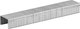 Скобы P.I.T Тип 53 14мм / ASTP53-014 (1000шт) - 