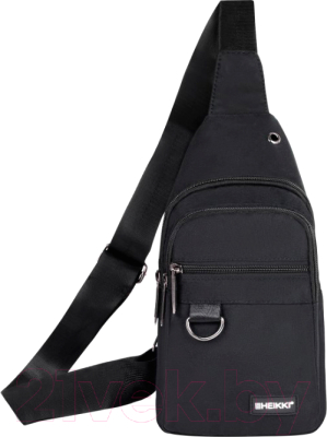 Изображение товара Рюкзак Heikki 30х17х6 / 272539