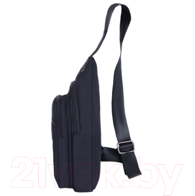 Изображение товара Рюкзак Heikki 30х17х6 / 272539