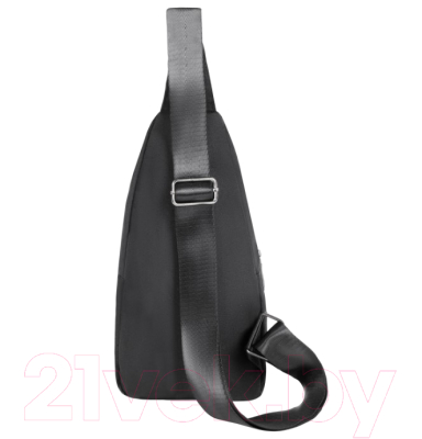 Изображение товара Рюкзак Heikki 30х17х6 / 272539