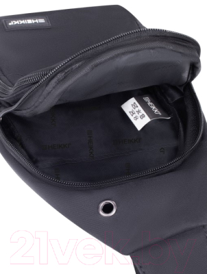 Изображение товара Рюкзак Heikki 30х17х6 / 272539